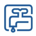 intercounty plumbing & heating limited