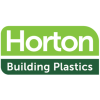 horton building plastics limited