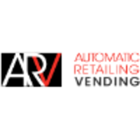 automatic retailing (vending) limited