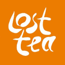 the lost tea company limited