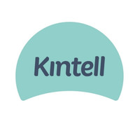 kintell limited