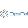 opspal ltd