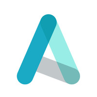 alacrity law limited