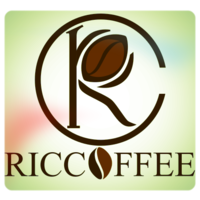 riccoffee (uk) limited