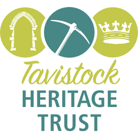 tavistock heritage trust