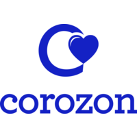 corozon limited