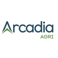 arcadia agri limited