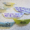 education 4 diversity