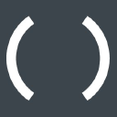 arden court property ltd