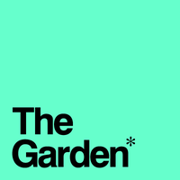 the garden creative marketing limited