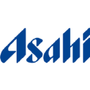 asahi europe & international ltd