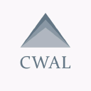 compound wealth limited