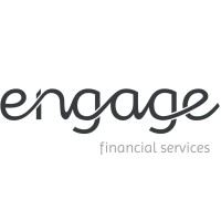 engage financial services ltd