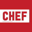 chef publishing limited