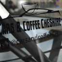 cars and coffee cheshire limited