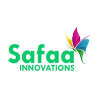 safaa innovations ltd