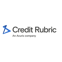 credit rubric limited