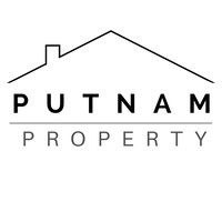 putnam property ltd