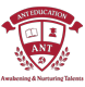 ant education limited