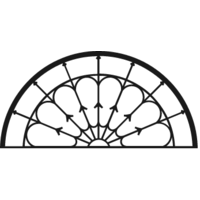 sterling private office limited