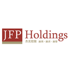 jfp holdings ltd