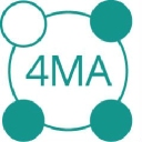 4m accountancy limited