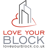 love your block ltd.
