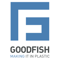 goodfish group limited