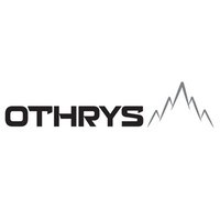 othrys limited