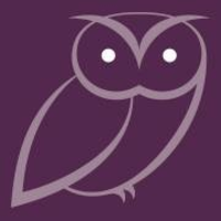 russell property limited