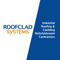 roofclad fabrications ltd