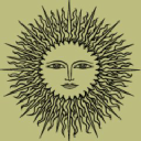 the school of health limited