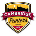 cambridge punters ltd