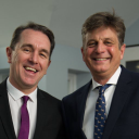 yearwood education limited