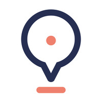 local insights limited