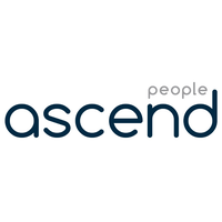 ascend people limited