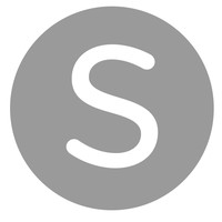 simplicity energy limited