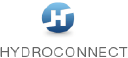 hydro connect limited