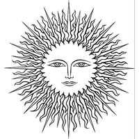 the school of homeopathy limited