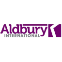 aldbury international limited