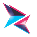 prepare to achieve ltd