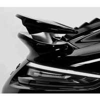 sports prestige and classics ltd