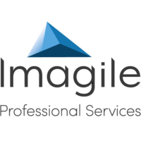 semperian technical management limited