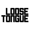 loose tongue limited