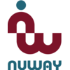 nu-way limited