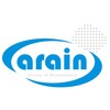 arain group limited