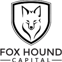 fox hound capital ltd