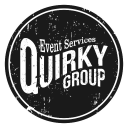 quirky group limited