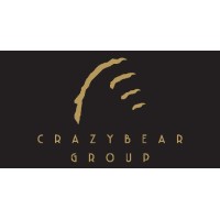 crazy bear group limited