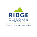 ridge pharma limited